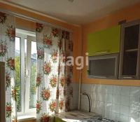 Лот: 25285466. Фото: 10. 1-комн. квартира , Красноярск...