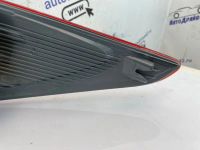 Лот: 24912859. Фото: 6. фонарь Hyundai Solaris RB