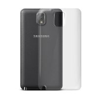Лот: 3292648. Фото: 2. Samsung Galaxy Note 3 N900 black. Смартфоны, связь, навигация