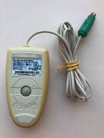 Лот: 23507598. Фото: 2. Мышь Microsoft Basic Mouse 3.0... Периферия