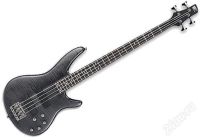 Лот: 2107999. Фото: 2. Бас гитара Ibanez SR900 tkf. Музыкальные инструменты