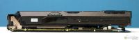 Лот: 14009141. Фото: 2. 1080 Ti GTX Inno3D GeForce iChill... Комплектующие