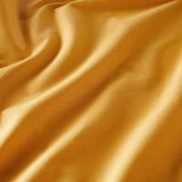 Лот: 24187569. Фото: 4. Штора LaRedoute. Красноярск