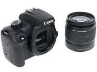 Лот: 16632525. Фото: 2. Новый Зеркальная камера Canon... Фотокамеры