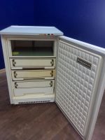 Лот: 11854603. Фото: 2. Морозильная камера бирюса б-14... Крупная бытовая техника