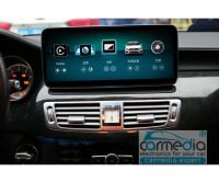 Лот: 16732592. Фото: 5. Штатная магнитола для Mercedes...