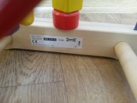 Лот: 6427419. Фото: 2. лабиринт икеа. Игрушки