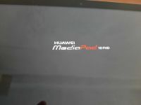 Лот: 16481527. Фото: 6. Планшет Huawei MediaPad 10 FHD