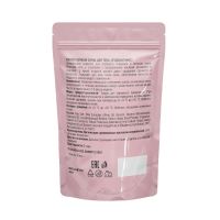 Лот: 25849923. Фото: 2. Десертини сухой скраб для тела... Медицина