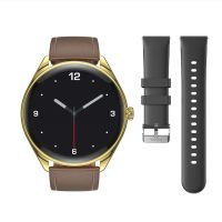 Лот: 25795530. Фото: 4. Смарт часы HOCO Y22 AMOLED Smart...