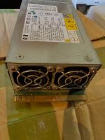 Лот: 23512096. Фото: 3. Блок питания (БП) серверный б... Компьютеры, оргтехника, канцтовары