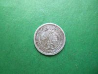 Лот: 23272757. Фото: 5. Гонконг британский 5 центов 1891...