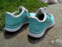 Лот: 2857142. Фото: 3. Nike Free Run 3.0 V4. Одежда, обувь, галантерея