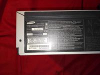 Лот: 8636216. Фото: 3. DVD/VHS комбайн Samsung SV-DVD645P. Бытовая техника