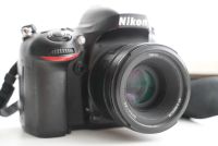 Лот: 12024804. Фото: 7. Фотоаппарат Nikon d600 + 50mm...