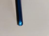 Лот: 20575630. Фото: 3. Honor 10 Lite 64 неисправен (описание... Красноярск