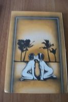 Лот: 11823323. Фото: 2. Книга Э.Арсан "Эмануэль" том3. Литература, книги