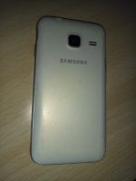 Лот: 16438427. Фото: 2. Samsing j1 mini. Смартфоны, связь, навигация