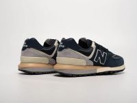 Лот: 24974367. Фото: 3. Кроссовки New Balance 574 Legacy. Одежда, обувь, галантерея