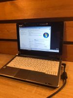 Лот: 18340272. Фото: 3. Нетбук Acer Aspire One D250 (1283... Компьютеры, оргтехника, канцтовары