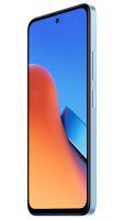 Лот: 20599259. Фото: 3. Xiaomi Redmi 12 8/256ГБ 256GB... Красноярск