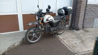 Лот: 25801465. Фото: 5. Alpha