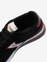 Лот: 24307223. Фото: 8. Кроссовки мужские Etonic Quasar...