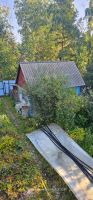 Лот: 25793958. Фото: 2. Баня. Продажа