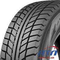 Лот: 9276061. Фото: 2. зимние шины липучка почти новые... Шины, Диски