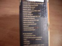 Лот: 1492297. Фото: 3. ЖК Телевизор 22" LED MYSTERY MTV-2214LW... Бытовая техника