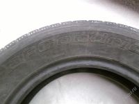 Лот: 2406483. Фото: 2. Шина BFGoodrich profiler 185/65R14... Шины, Диски