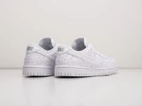 Лот: 24979463. Фото: 4. Кроссовки Nike SB Dunk Low. Красноярск