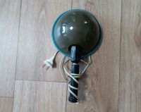 Лот: 25747136. Фото: 2. Корпус для синей лампы для прогревания... Красота и здоровье