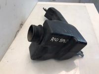 Лот: 21703900. Фото: 2. резонатор воздушного фильтра Kia... Автозапчасти