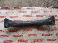 Лот: 20896846. Фото: 2. Подрамник поперечный Toyota Carina... Автозапчасти