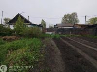 Лот: 25414622. Фото: 12. Продажа Частный дом Минусинск...