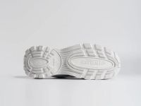 Лот: 25580257. Фото: 5. Кроссовки Adidas Edge Runner