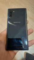Лот: 15071620. Фото: 2. Samsung Note 10 256gb. Смартфоны, связь, навигация