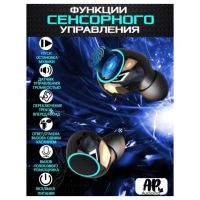 Лот: 20271055. Фото: 4. M30- TWS наушники Bluetooth 5... Красноярск