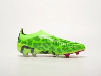 Лот: 24973761. Фото: 3. Футбольная обувь Adidas Predator... Одежда, обувь, галантерея