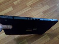 Лот: 9336636. Фото: 7. Корпус для ноутбука Acer e15 es1...