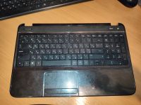 Лот: 24617220. Фото: 4. HP Pavilion g6-2137sr. Красноярск