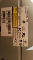 Лот: 10375365. Фото: 5. Привод DVD RAM&DVD+R/RW & CDRW...