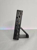 Лот: 25705660. Фото: 5. Неттоп Lenovo I3-3240T/2core/4gb...