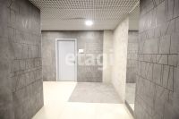 Лот: 25296323. Фото: 16. 3-комн. квартира , Красноярск...