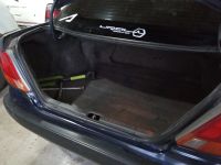 Лот: 16938097. Фото: 7. тойота спринтер снижена цена