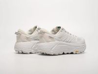 Лот: 24974345. Фото: 3. Кроссовки Hoka Mafate Speed 2. Одежда, обувь, галантерея
