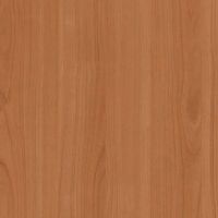 Лот: 8244395. Фото: 4. Шкаф-купе ШК-2. Красноярск