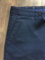 Лот: 11768079. Фото: 2. Брюки Zara. Мужская одежда