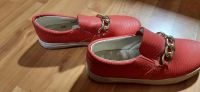 Лот: 19573691. Фото: 2. туфли демисезонные женские 41... Женская обувь
